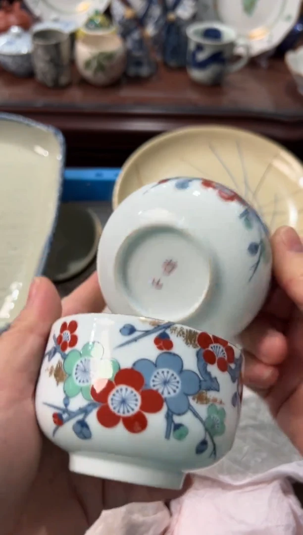 瓷片似**年编码：欢迎惠顾，感谢支持4460