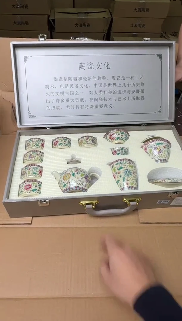 其他@@@@@@@@@@@@@@@@@@