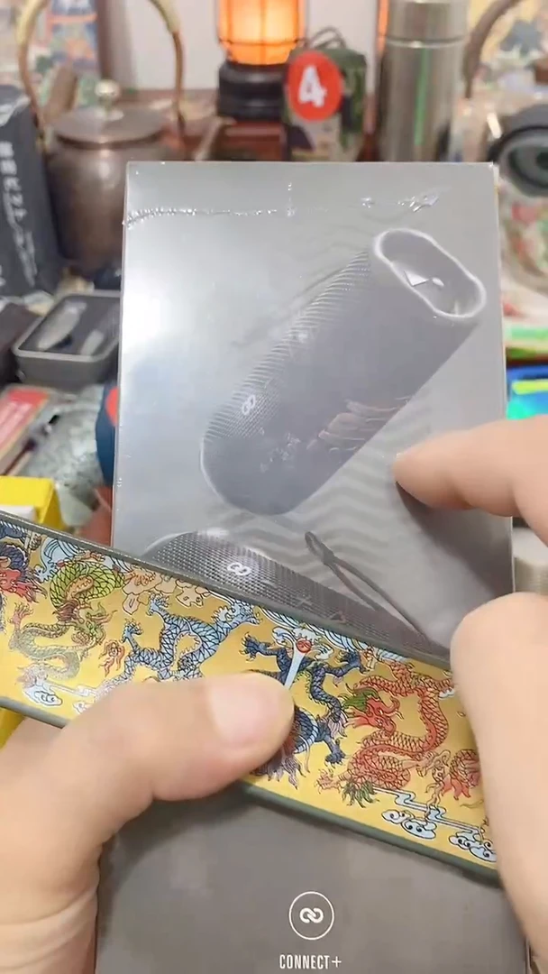 19号密胺瓷器密胺瓷器