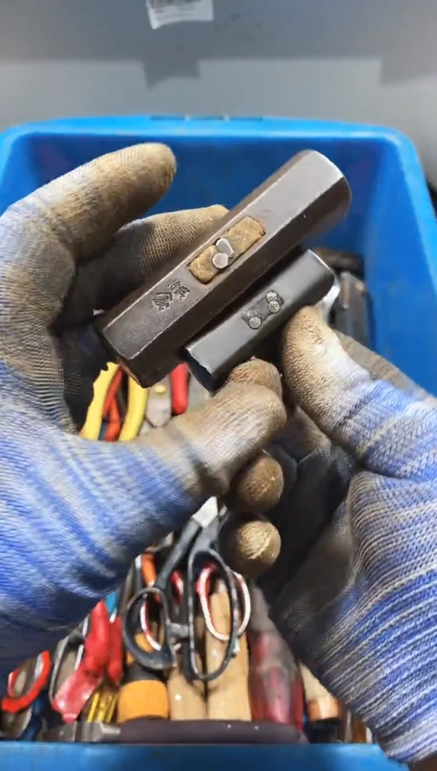 面*。麻嘎子工具闪购链接一物一拍