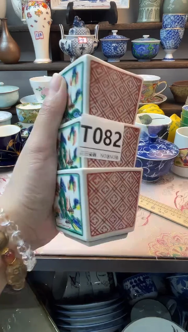 瓷片用****8T082不退不换.感谢理解