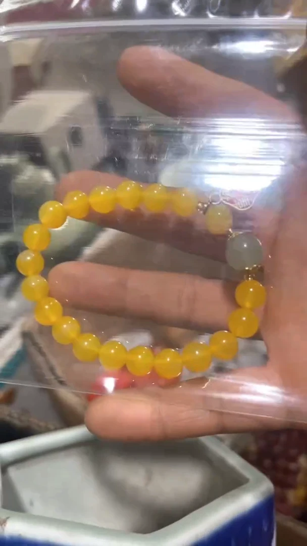 摆件『**』352434153.5412