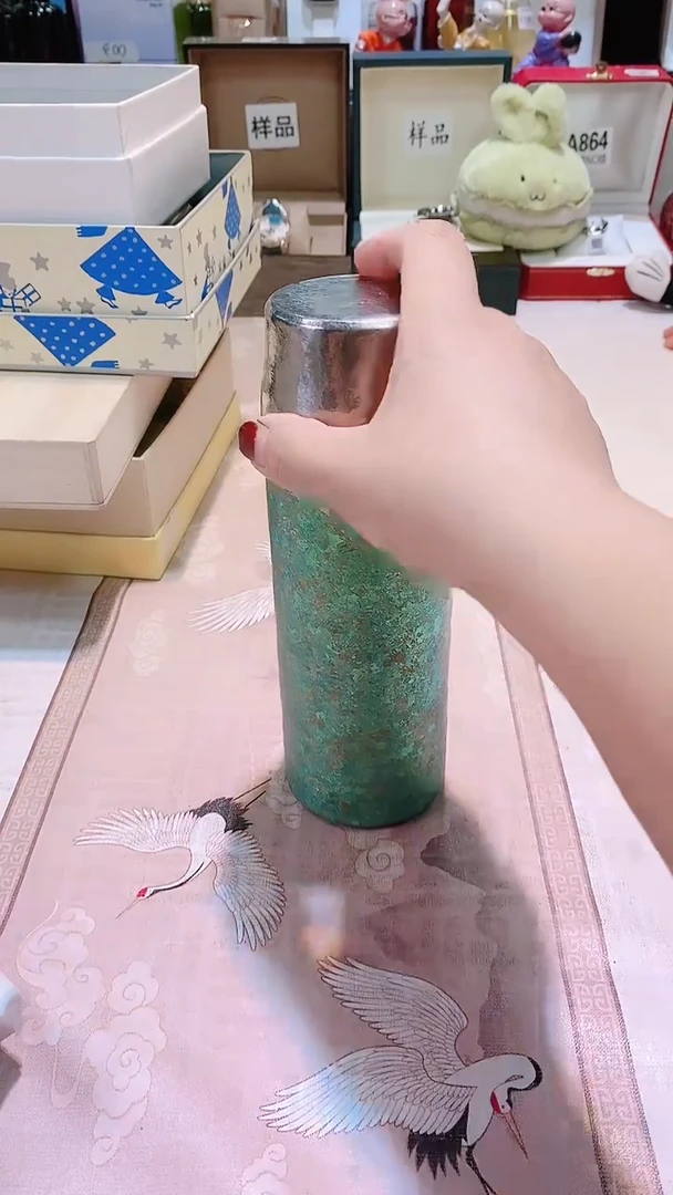 瓷片00000000@@1