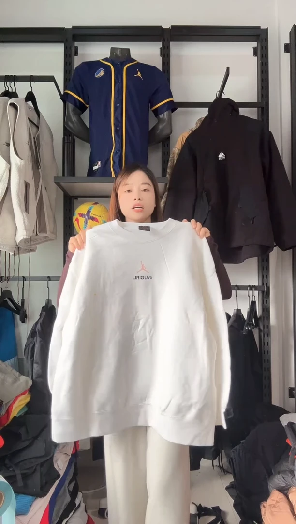 3303编码  瑕疵直播间过款为准 尺码   身高