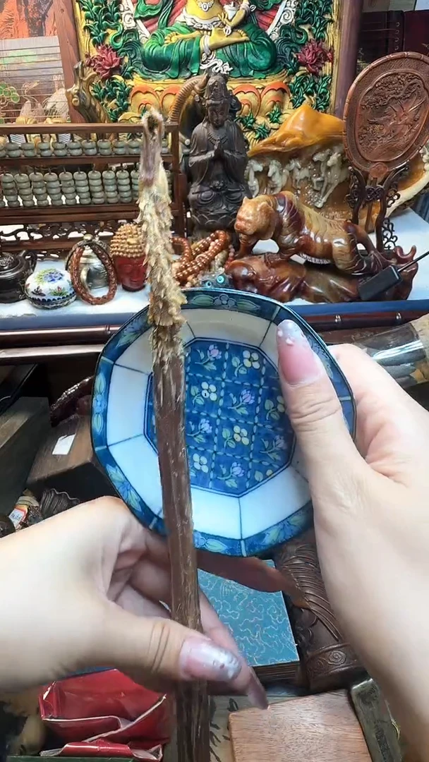 紫砂其他瓷器默认链接一物一拍~