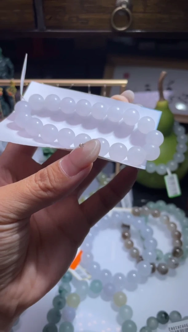 未镶嵌定制翡翠安缅甸翡翠A货70