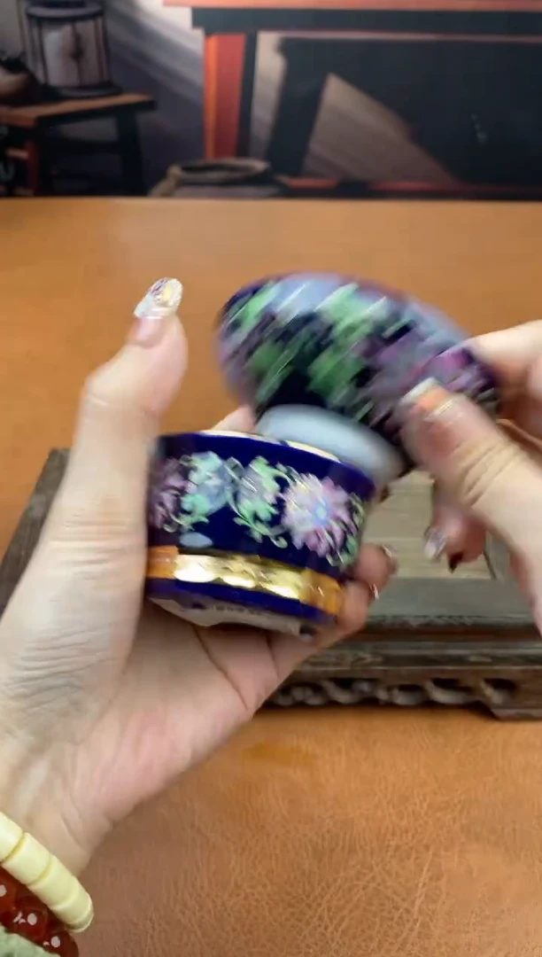 【闪购商品】陶禧茶器闪购福利V