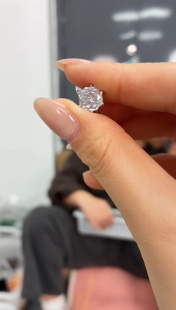 【慧慧甄选】高端轻奢手链多样性发货ML4485