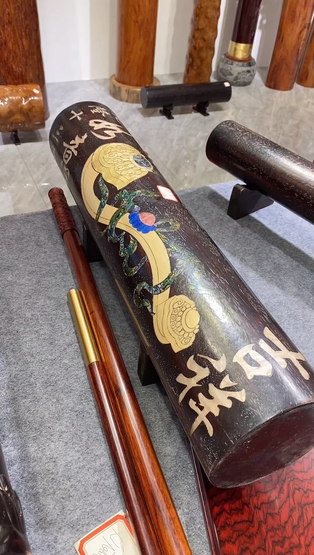花梨木类66666666666666