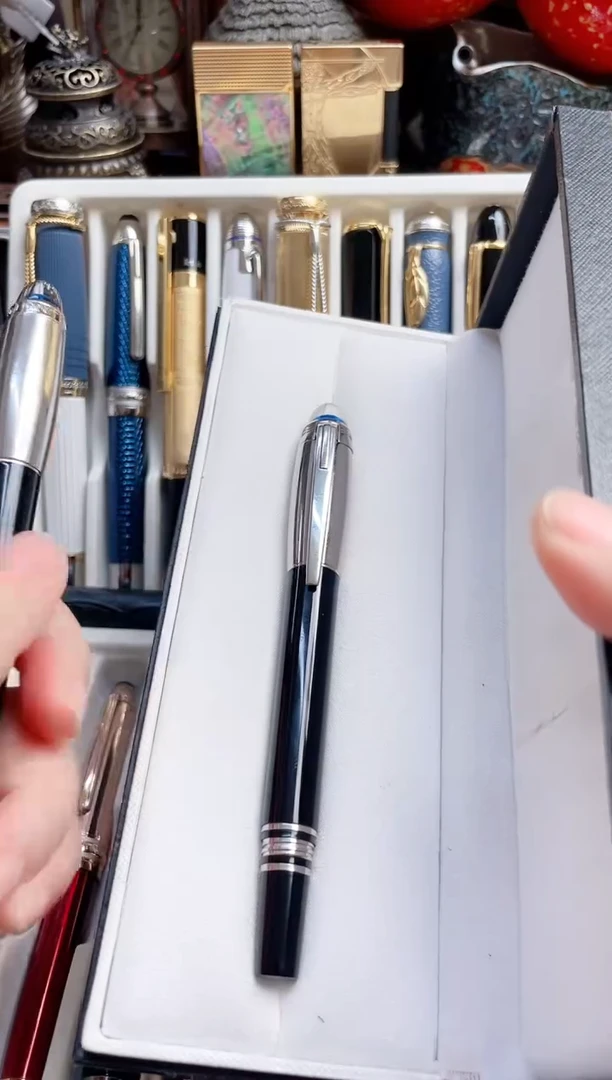 便携式h'h'h'h'h'h