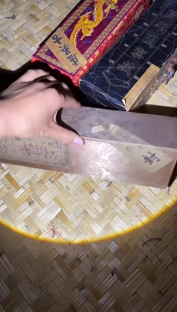 瓷片木木木木木木木木木木木木木木