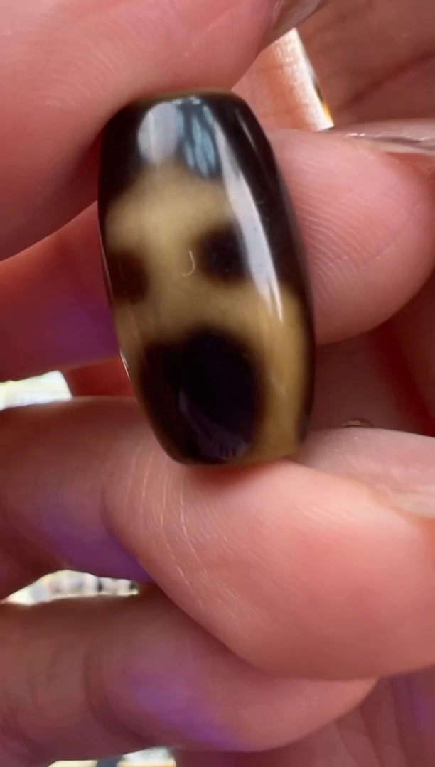 【闪购商品】玛瑙/玉髓吊坠(不含链)未镶嵌18.(微瑕随机发货)