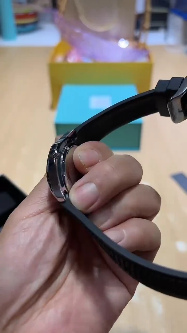 瓷片生活的本意就是开心@@1