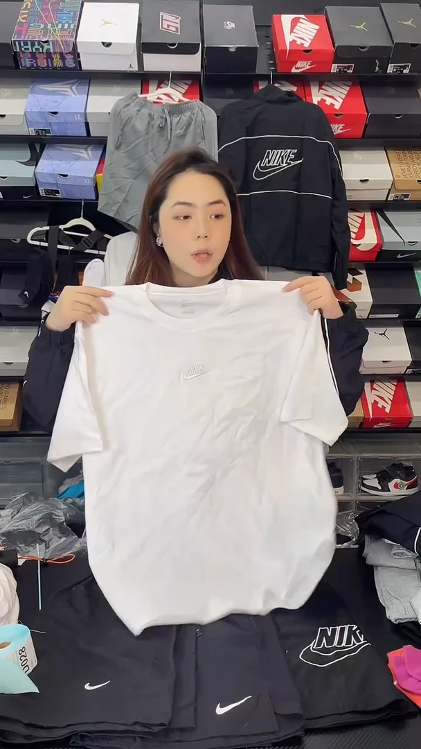 XL024编码  直播间过款