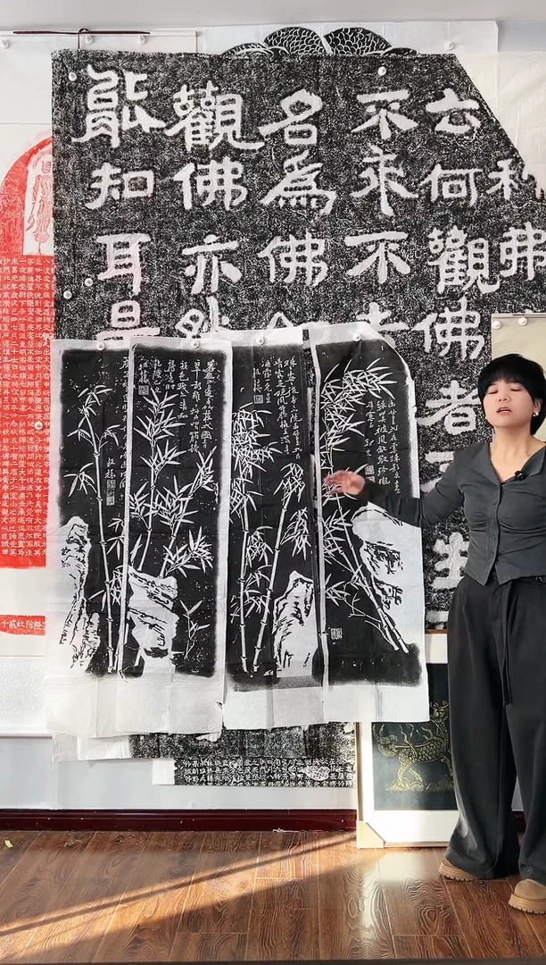 【闪购商品】昌化石印石111111111111111111