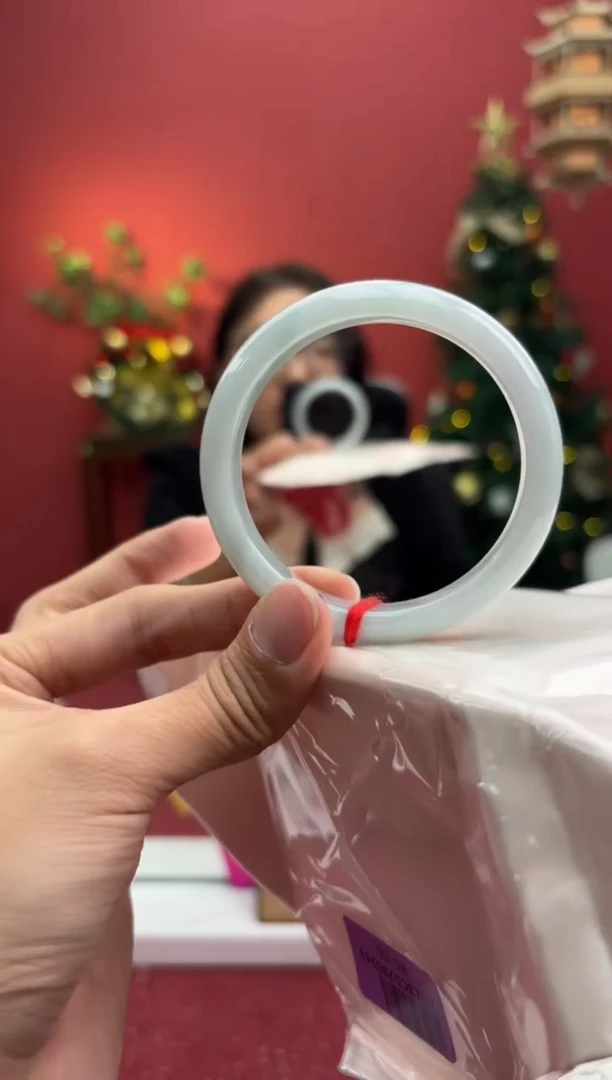 未镶嵌手镯翡翠翡翠手镯10