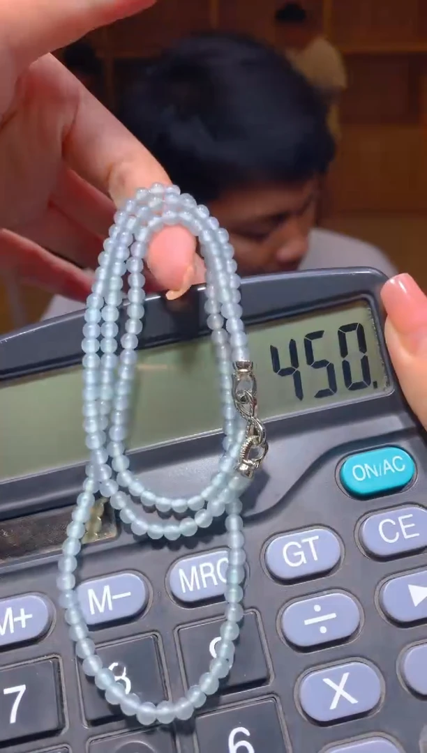 未镶嵌定制翡翠112多样性发货（发其一）