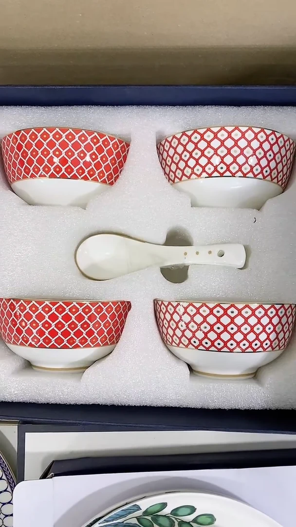 【闪购商品】瓷片111111111111111