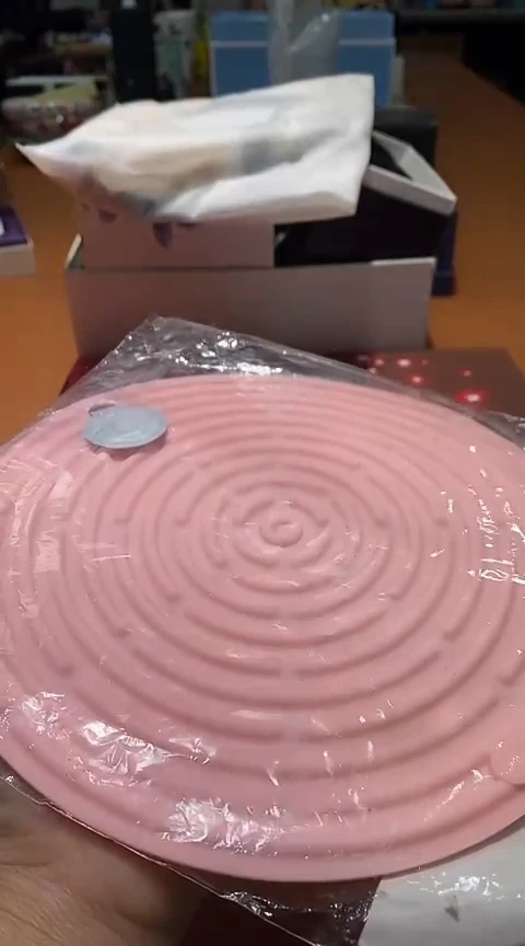 瓷片品牌 包包香水眼镜手表护肤品@@1