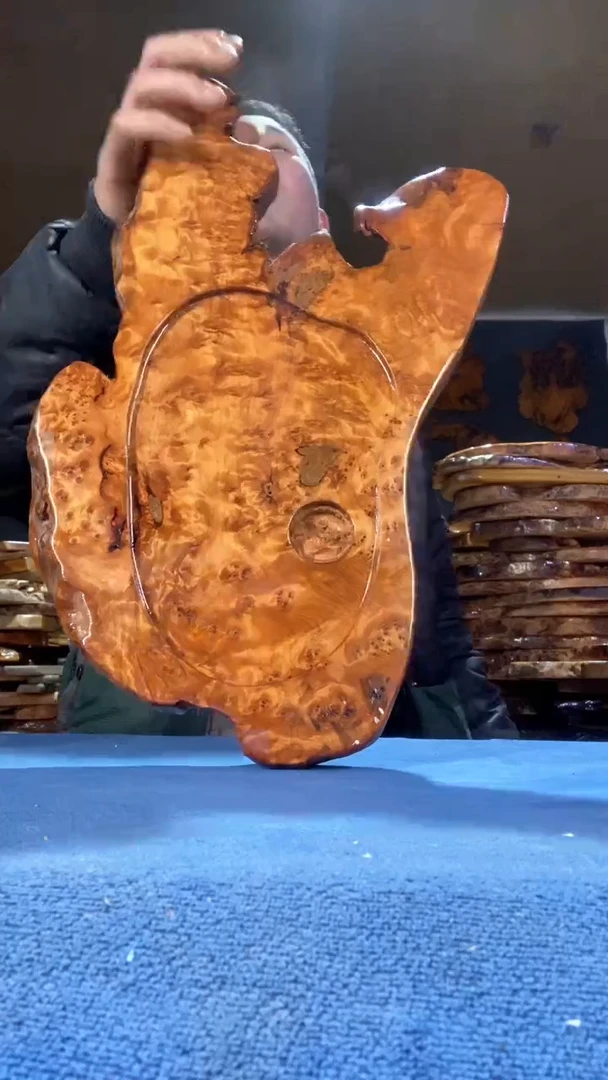 茶盘本店截图为准（不含配件）