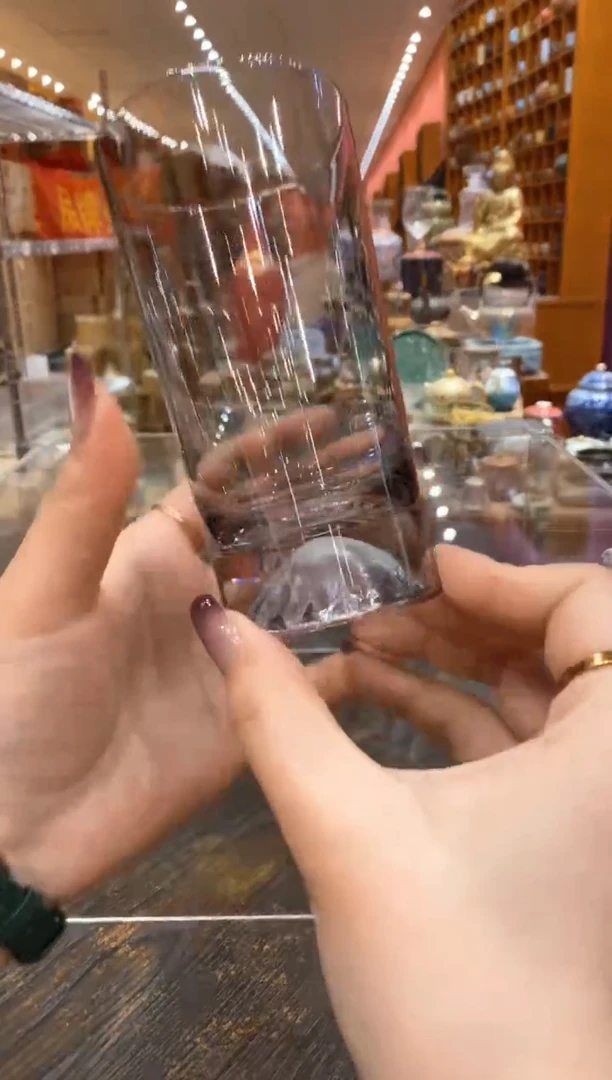 【闪购商品】@@@@@@@@@@@@@@@