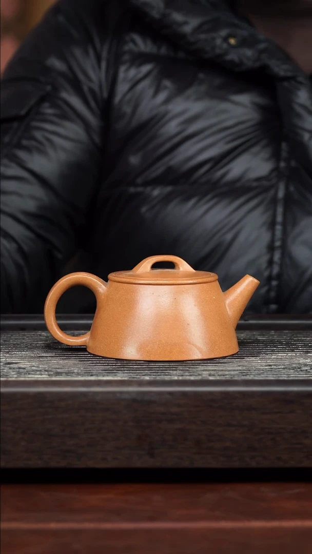 茶壶紫砂精品紫砂壶46.........180CC