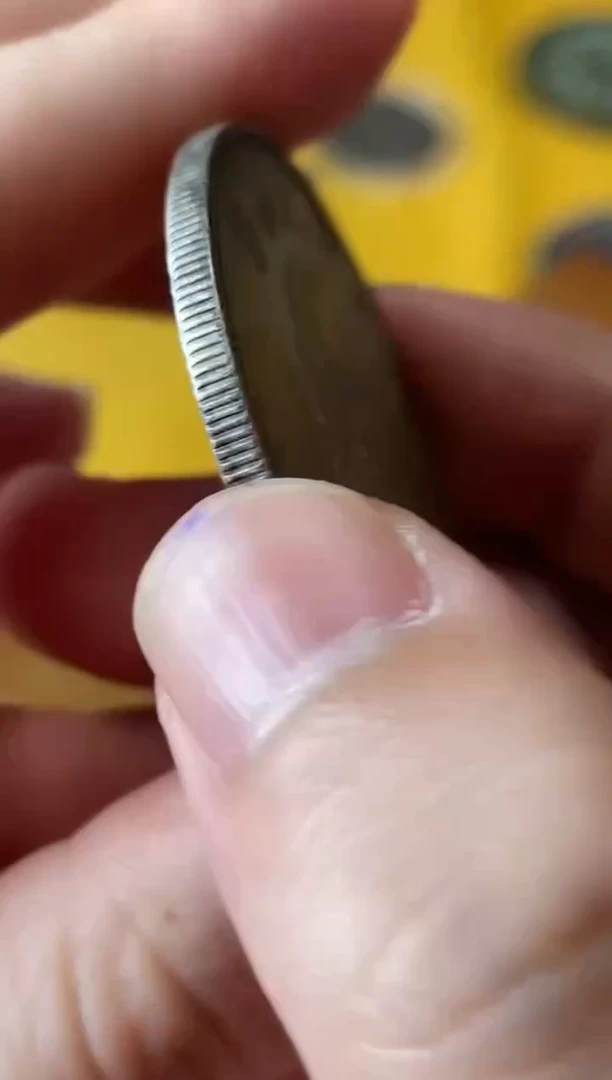 【玉玄古阁】现代工艺花钱专拍链接