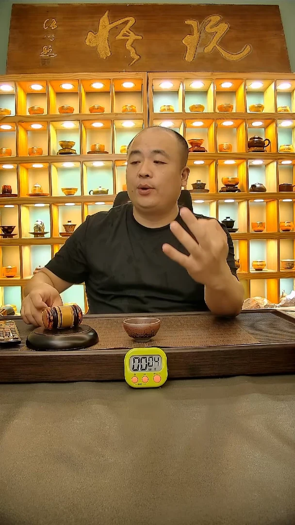 茶盏、*788.。。。。。。