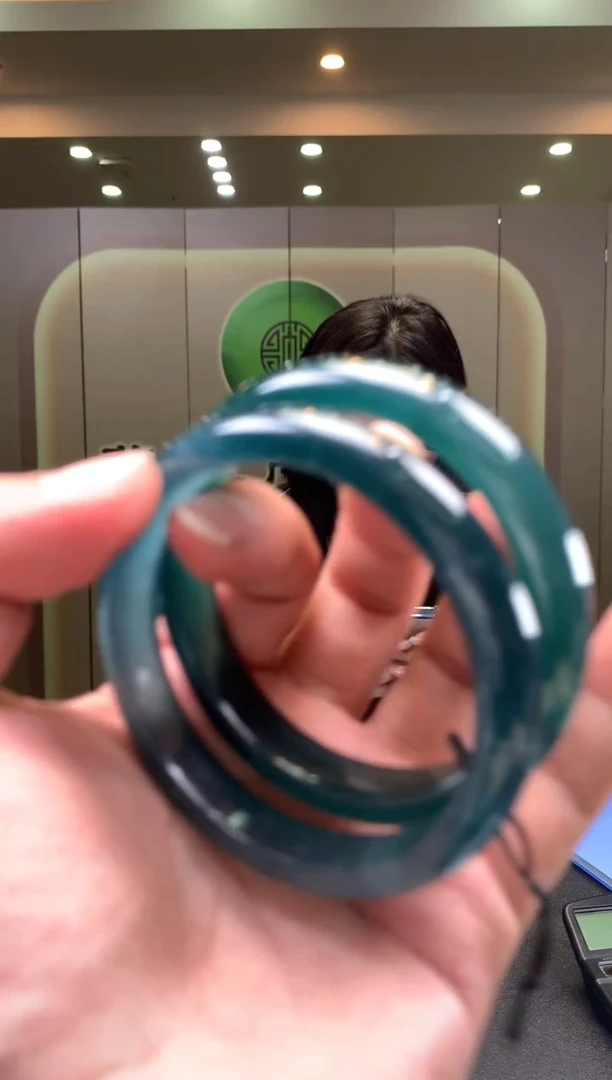 未镶嵌定制翡翠陌****.********60606060