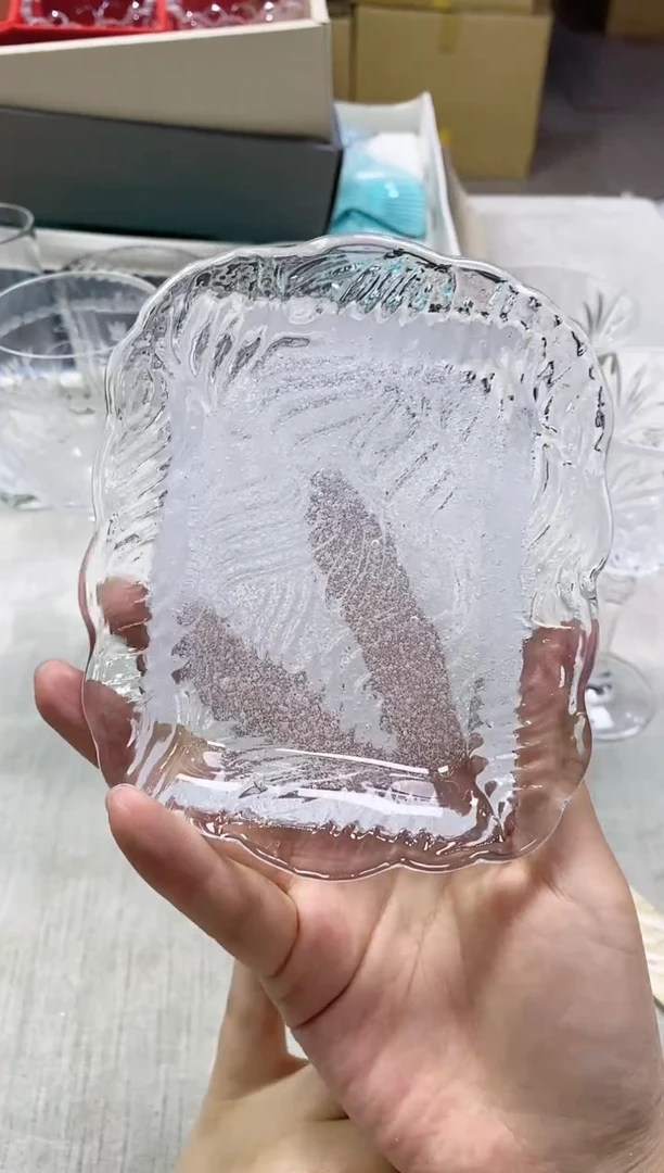 【闪购商品】.0689精美瓷器感谢选购