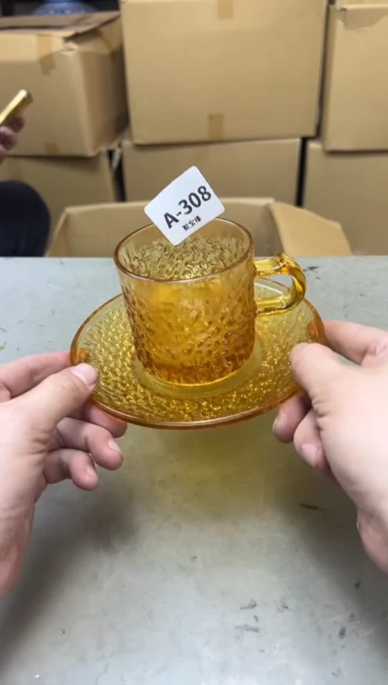 瓷片308三单聚宝缘海淘精选