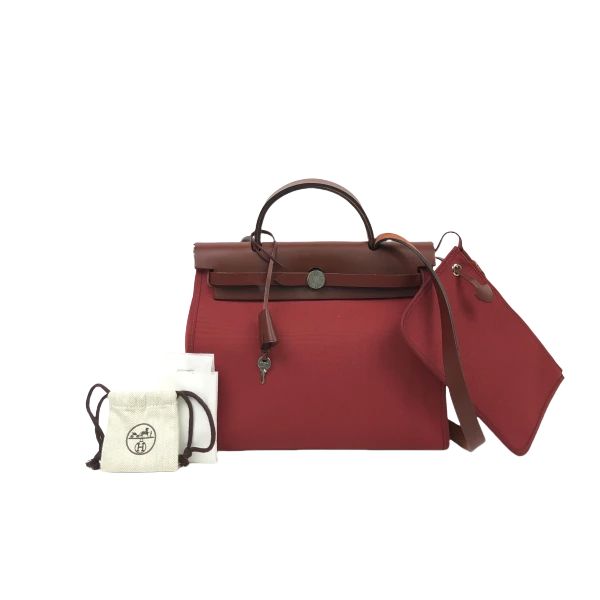 95新/爱马仕/包包/250305SK0015