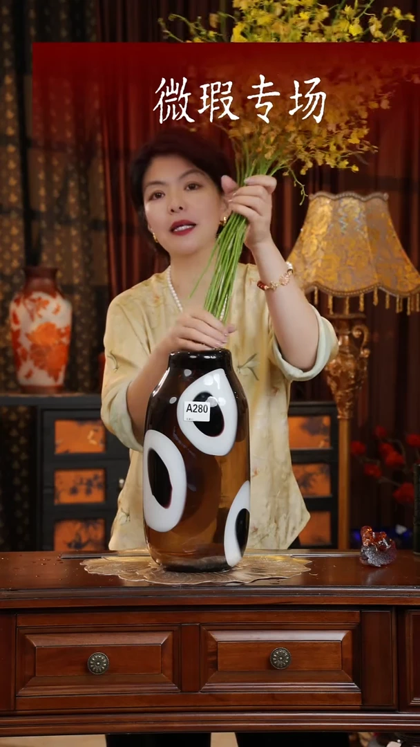 琉璃琉璃A280.。。。