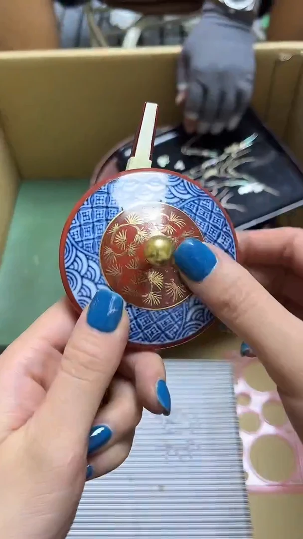 其他跑**…瓷片瓷片瓷片瓷片