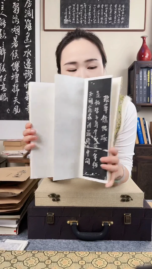 拓片用纸其他拓片