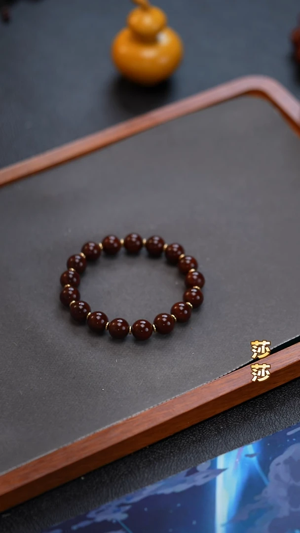 吊坠橄榄核史*生橄榄核