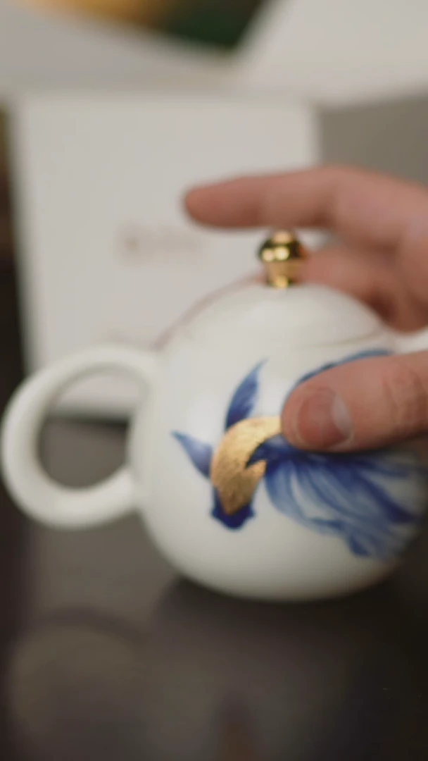 【闪购商品】闪购商品闪购商品@@CC2016