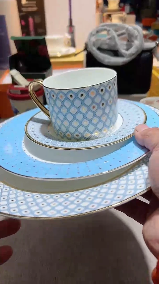 【闪购商品】瓷片正品保真，清库存