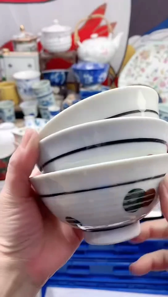 【闪购商品】点关注亮灯牌18包邮171