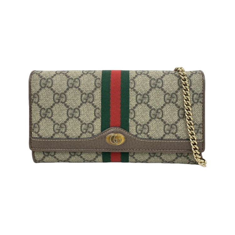 包包/古驰/95新/C1367692581/[251230SYNC]