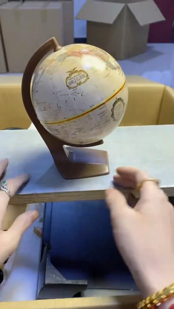 【闪购商品】瓷片597艺祥瓷器艺祥瓷器