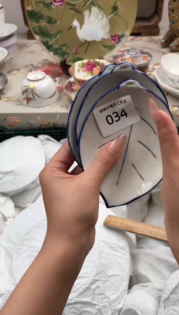 瓷片你****、L         034
