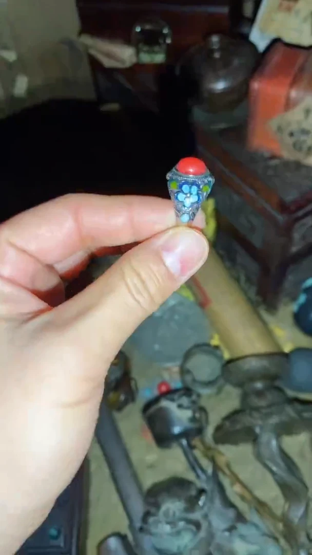 香榧木一一一一一一一一福利