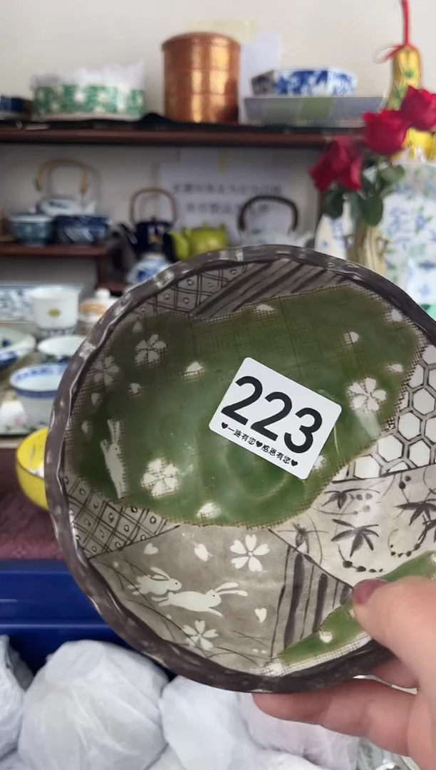 瓷片223...............
