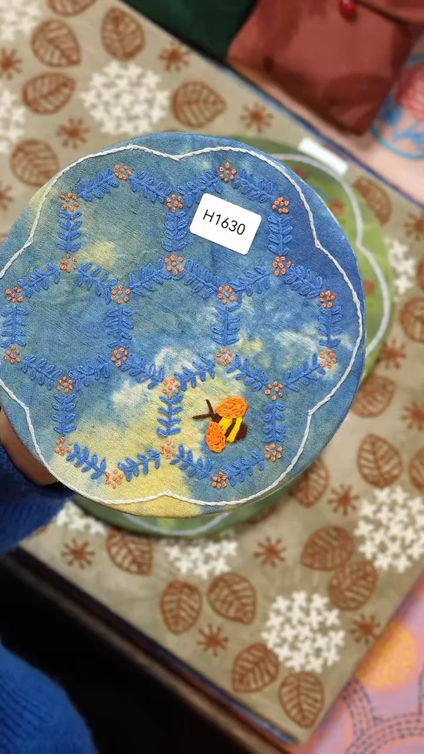 【闪购商品】摆件H1630