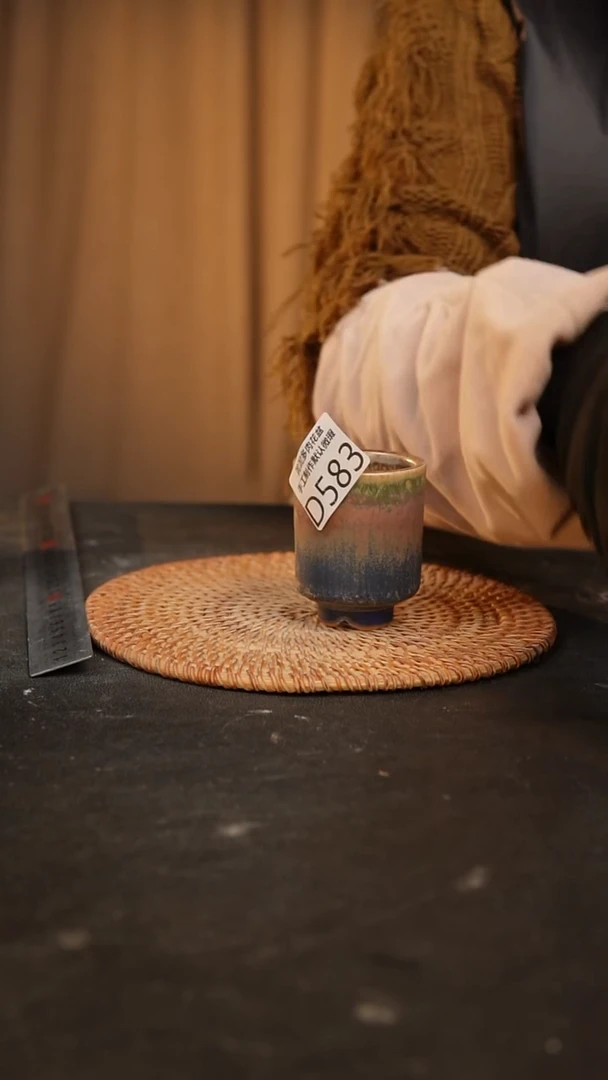 【闪购商品】瓷片系统自动截取直播间