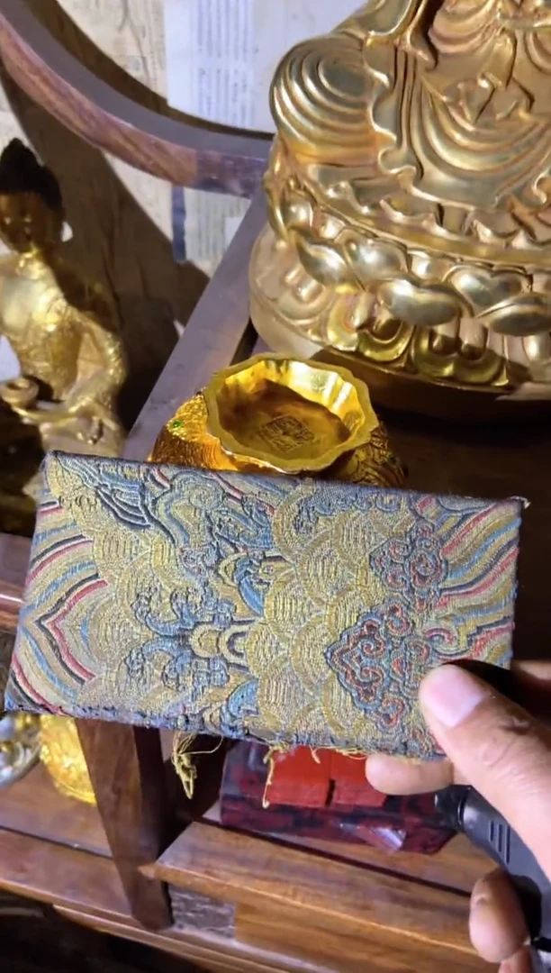 【闪购商品】织绣织绣精选好物推荐
