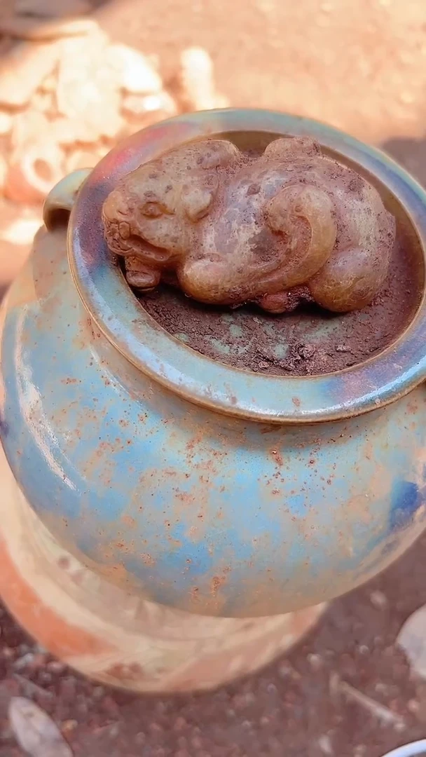 瓷片瓷器瓷器瓷器瓷器