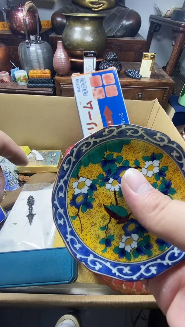 瓷片瓷器瓷器瓷器瓷器