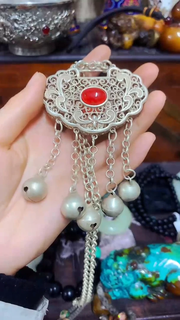 【闪购商品】织绣主播推荐主播推荐